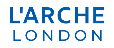 L'ARCHE London